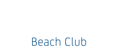 Coast Beach Club logo